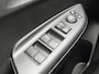 Honda Jazz 1.5 i-VTEC Dynamic | Sensoren v/a | Navi | DAB | Cruise Control