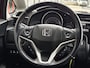 Honda Jazz 1.5 i-VTEC Dynamic | Sensoren v/a | Navi | DAB | Cruise Control