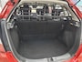 Honda Jazz 1.5 i-VTEC Dynamic | Sensoren v/a | Navi | DAB | Cruise Control