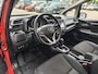 Honda Jazz 1.5 i-VTEC Dynamic | Sensoren v/a | Navi | DAB | Cruise Control