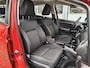 Honda Jazz 1.5 i-VTEC Dynamic | Sensoren v/a | Navi | DAB | Cruise Control