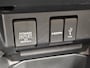 Honda Jazz 1.5 i-VTEC Dynamic | Sensoren v/a | Navi | DAB | Cruise Control