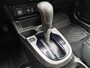 Honda Jazz 1.5 i-VTEC Dynamic | Sensoren v/a | Navi | DAB | Cruise Control