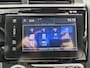 Honda Jazz 1.5 i-VTEC Dynamic | Sensoren v/a | Navi | DAB | Cruise Control
