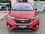 Honda Jazz 1.5 i-VTEC Dynamic | Sensoren v/a | Navi | DAB | Cruise Control
