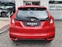 Honda Jazz 1.5 i-VTEC Dynamic | Sensoren v/a | Navi | DAB | Cruise Control