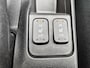 Honda Jazz 1.5 i-VTEC Dynamic | Sensoren v/a | Navi | DAB | Cruise Control
