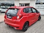 Honda Jazz 1.5 i-VTEC Dynamic | Sensoren v/a | Navi | DAB | Cruise Control