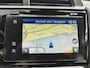 Honda Jazz 1.5 i-VTEC Dynamic | Sensoren v/a | Navi | DAB | Cruise Control