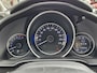 Honda Jazz 1.5 i-VTEC Dynamic | Sensoren v/a | Navi | DAB | Cruise Control