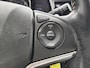 Honda Jazz 1.5 i-VTEC Dynamic | Sensoren v/a | Navi | DAB | Cruise Control