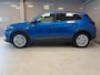 Opel Grandland X 1.2 Turbo Innovation | | CLIMA | NAVI | CAMERA | 18"LMV |