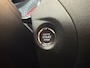 Opel Grandland X 1.2 Turbo Innovation | | CLIMA | NAVI | CAMERA | 18"LMV |