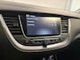 Opel Grandland X 1.2 Turbo Innovation | | CLIMA | NAVI | CAMERA | 18"LMV |
