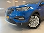 Opel Grandland X 1.2 Turbo Innovation | | CLIMA | NAVI | CAMERA | 18"LMV |