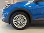 Opel Grandland X 1.2 Turbo Innovation | | CLIMA | NAVI | CAMERA | 18"LMV |