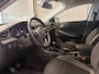 Opel Grandland X 1.2 Turbo Innovation | | CLIMA | NAVI | CAMERA | 18"LMV |