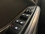 Opel Grandland X 1.2 Turbo Innovation | | CLIMA | NAVI | CAMERA | 18"LMV |