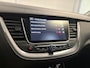 Opel Grandland X 1.2 Turbo Innovation | | CLIMA | NAVI | CAMERA | 18"LMV |