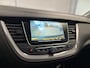 Opel Grandland X 1.2 Turbo Innovation | | CLIMA | NAVI | CAMERA | 18"LMV |
