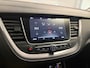Opel Grandland X 1.2 Turbo Innovation | | CLIMA | NAVI | CAMERA | 18"LMV |