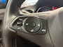 Opel Grandland X 1.2 Turbo Innovation | | CLIMA | NAVI | CAMERA | 18"LMV |