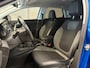 Opel Grandland X 1.2 Turbo Innovation | | CLIMA | NAVI | CAMERA | 18"LMV |