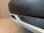 Opel Grandland X 1.2 Turbo Innovation | | CLIMA | NAVI | CAMERA | 18"LMV |