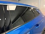 Opel Grandland X 1.2 Turbo Innovation | | CLIMA | NAVI | CAMERA | 18"LMV |