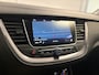 Opel Grandland X 1.2 Turbo Innovation | | CLIMA | NAVI | CAMERA | 18"LMV |