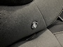 Opel Grandland X 1.2 Turbo Innovation | | CLIMA | NAVI | CAMERA | 18"LMV |