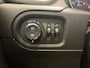 Opel Grandland X 1.2 Turbo Innovation | | CLIMA | NAVI | CAMERA | 18"LMV |