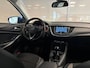 Opel Grandland X 1.2 Turbo Innovation | | CLIMA | NAVI | CAMERA | 18"LMV |