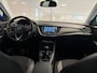 Opel Grandland X 1.2 Turbo Innovation | | CLIMA | NAVI | CAMERA | 18"LMV |