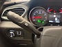 Opel Grandland X 1.2 Turbo Innovation | | CLIMA | NAVI | CAMERA | 18"LMV |
