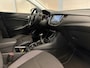 Opel Grandland X 1.2 Turbo Innovation | | CLIMA | NAVI | CAMERA | 18"LMV |