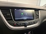 Opel Grandland X 1.2 Turbo Innovation | | CLIMA | NAVI | CAMERA | 18"LMV |