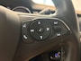 Opel Grandland X 1.2 Turbo Innovation | | CLIMA | NAVI | CAMERA | 18"LMV |