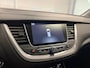 Opel Grandland X 1.2 Turbo Innovation | | CLIMA | NAVI | CAMERA | 18"LMV |