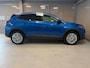 Opel Grandland X 1.2 Turbo Innovation | | CLIMA | NAVI | CAMERA | 18"LMV |