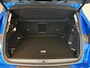 Opel Grandland X 1.2 Turbo Innovation | | CLIMA | NAVI | CAMERA | 18"LMV |