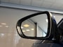 Opel Grandland X 1.2 Turbo Innovation | | CLIMA | NAVI | CAMERA | 18"LMV |