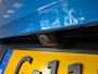 Opel Grandland X 1.2 Turbo Innovation | | CLIMA | NAVI | CAMERA | 18"LMV |