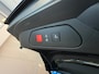 Opel Grandland X 1.2 Turbo Innovation | | CLIMA | NAVI | CAMERA | 18"LMV |