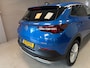 Opel Grandland X 1.2 Turbo Innovation | | CLIMA | NAVI | CAMERA | 18"LMV |