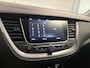 Opel Grandland X 1.2 Turbo Innovation | | CLIMA | NAVI | CAMERA | 18"LMV |