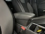 Opel Grandland X 1.2 Turbo Innovation | | CLIMA | NAVI | CAMERA | 18"LMV |