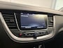Opel Grandland X 1.2 Turbo Innovation | | CLIMA | NAVI | CAMERA | 18"LMV |