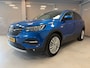 Opel Grandland X 1.2 Turbo Innovation | | CLIMA | NAVI | CAMERA | 18"LMV |