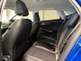 Opel Grandland X 1.2 Turbo Innovation | | CLIMA | NAVI | CAMERA | 18"LMV |